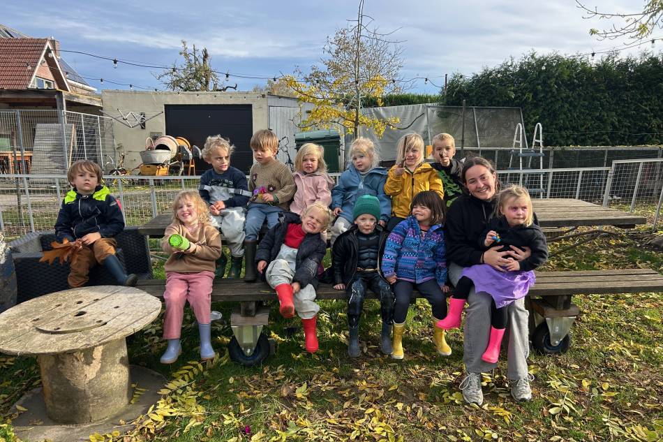 2025 herfst minicreaspelkamp.jpeg